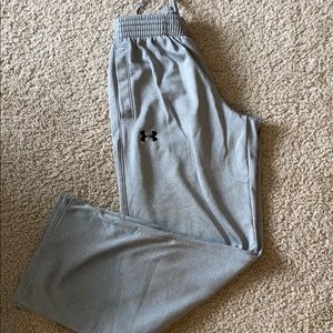 Under Armor Sweatpants